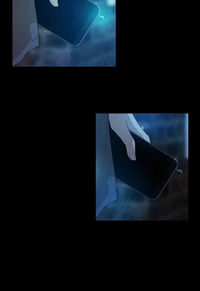 Read unTouchable (en) Manga Online