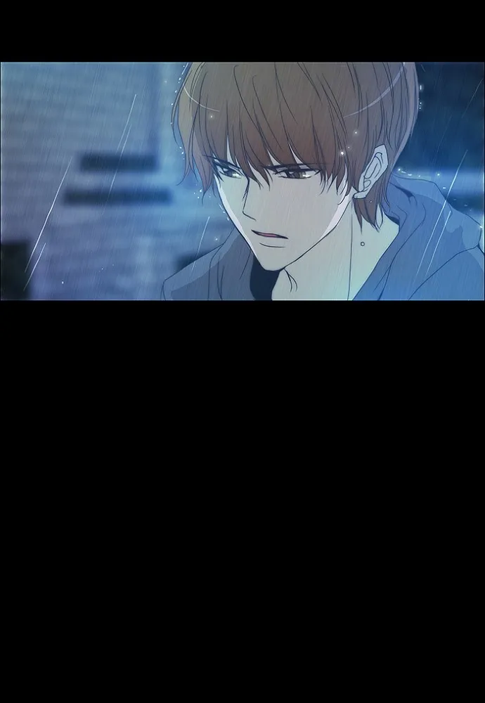 Read unTouchable (en) Manga Online