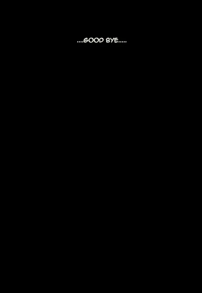 Read unTouchable (en) Manga Online