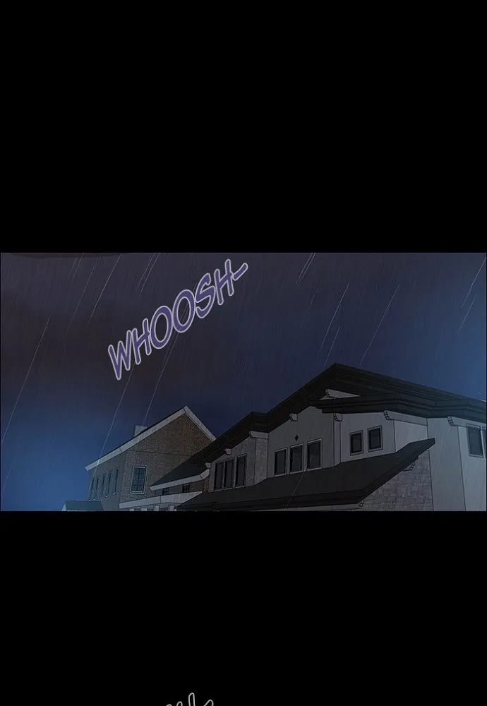 Read unTouchable (en) Manga Online