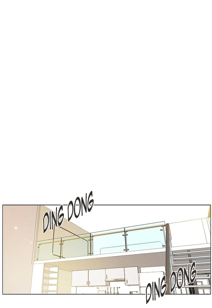 Read unTouchable (en) Manga Online