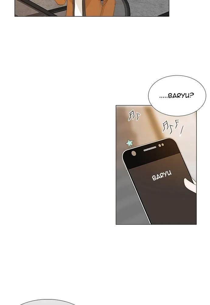 Read unTouchable (en) Manga Online