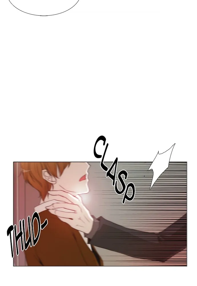 Read unTouchable (en) Manga Online