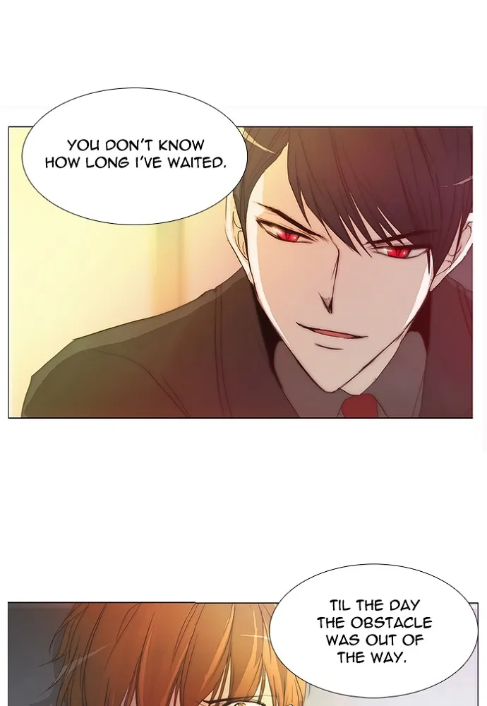 Read unTouchable (en) Manga Online