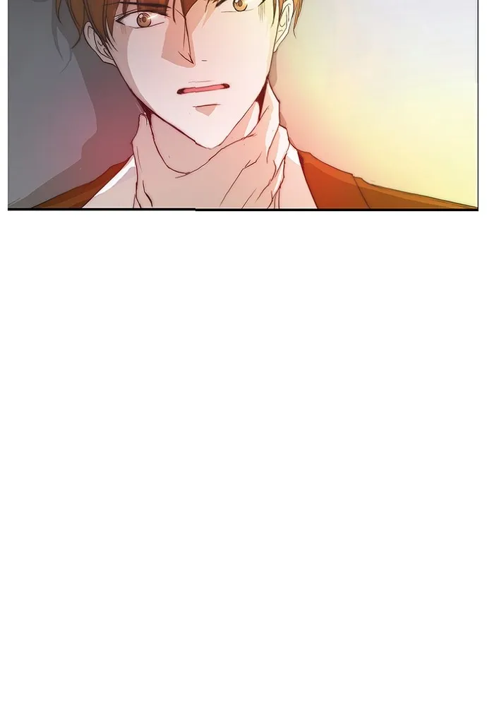 Read unTouchable (en) Manga Online