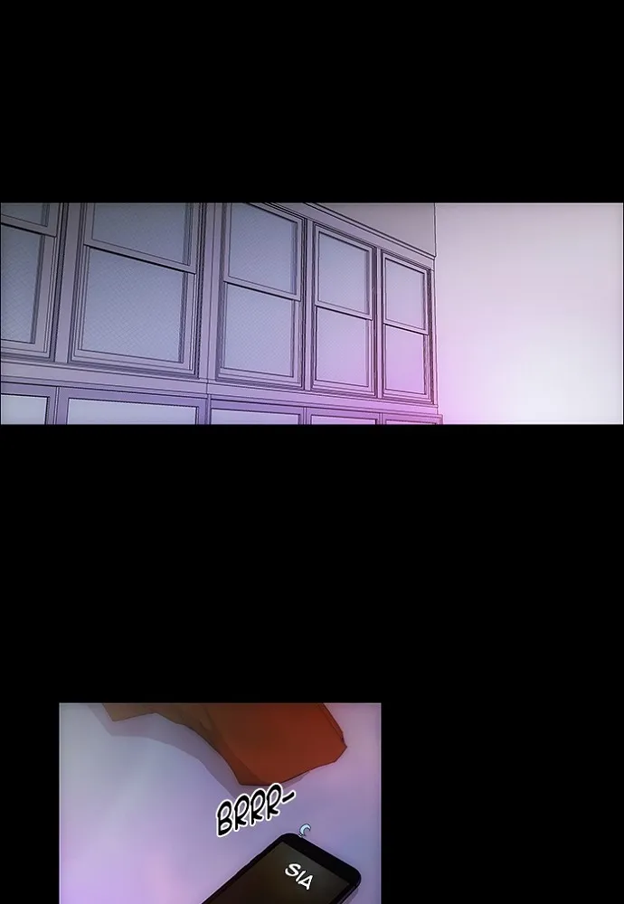 Read unTouchable (en) Manga Online