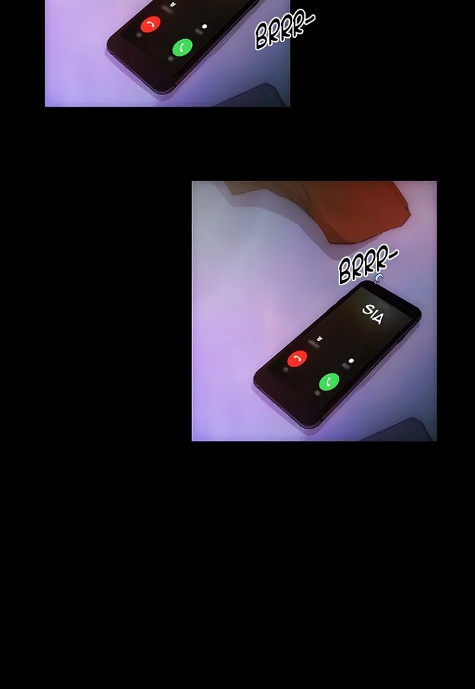 Read unTouchable (en) Manga Online