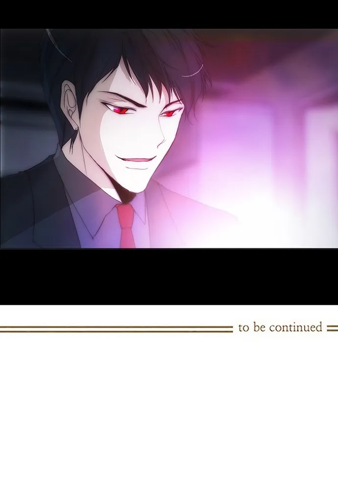 Read unTouchable (en) Manga Online