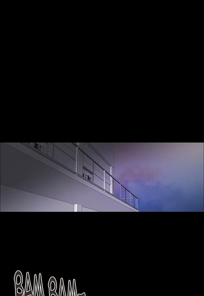 Read unTouchable (en) Manga Online