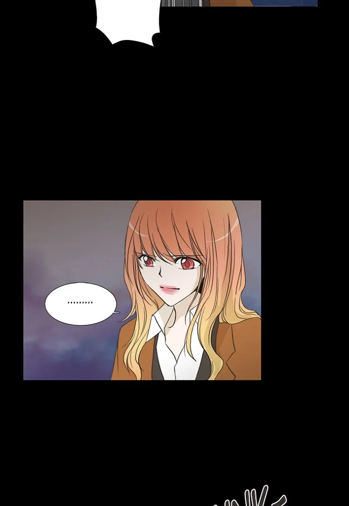 Read unTouchable (en) Manga Online