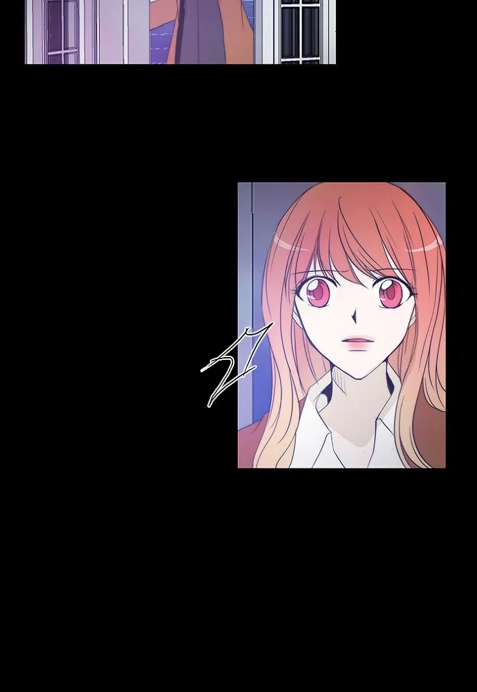 Read unTouchable (en) Manga Online