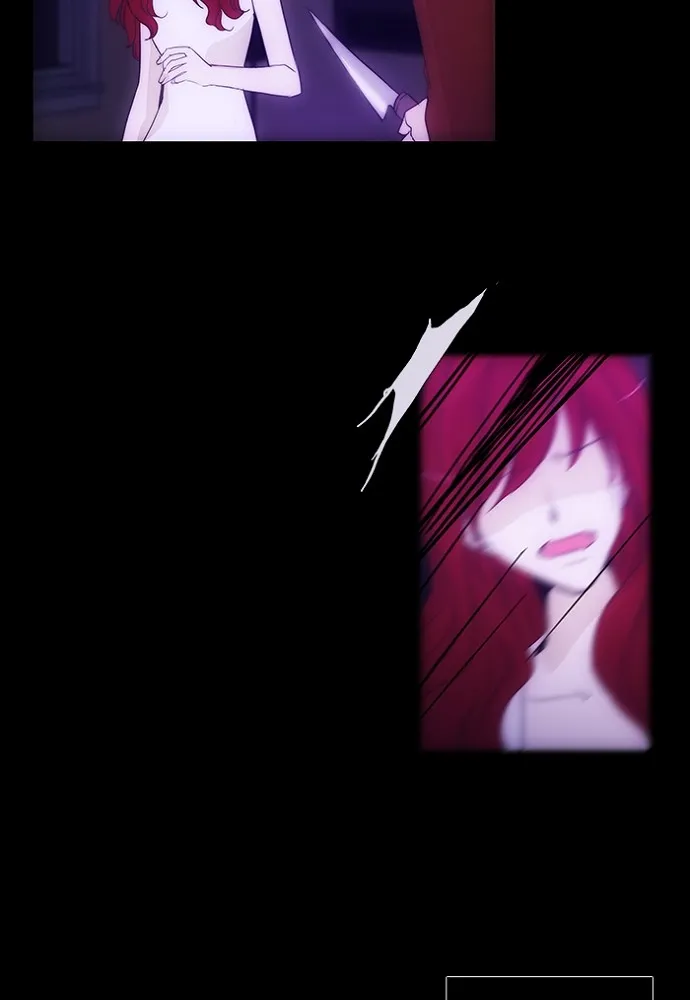 Read unTouchable (en) Manga Online