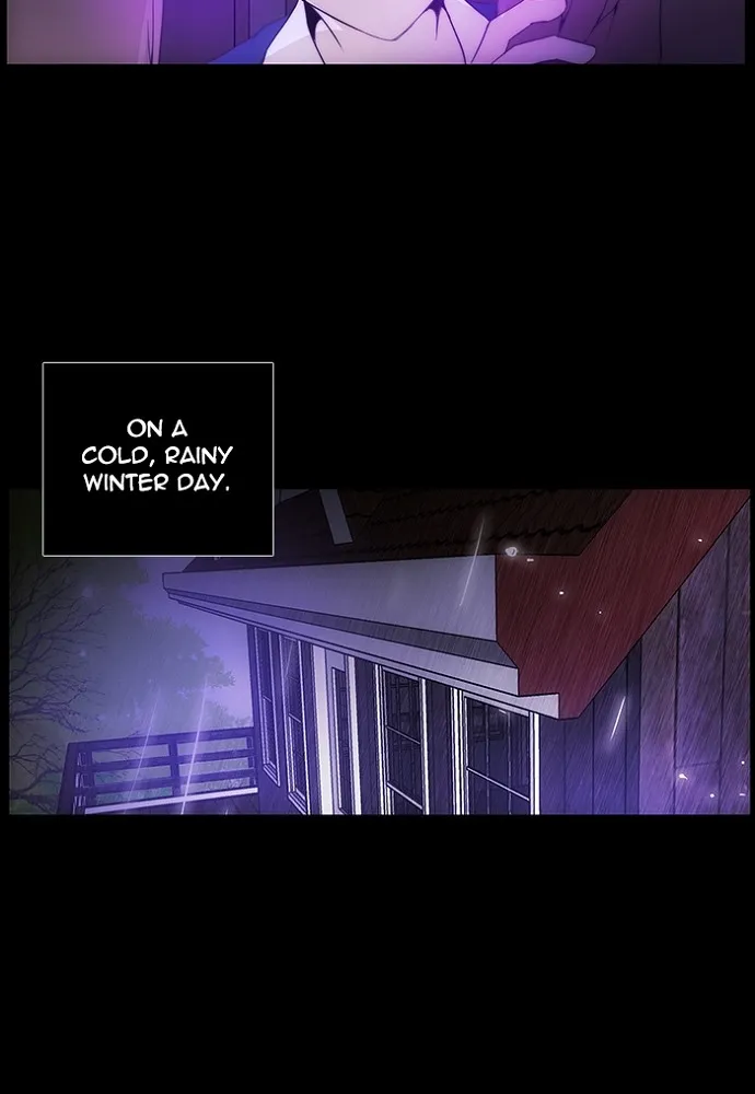 Read unTouchable (en) Manga Online