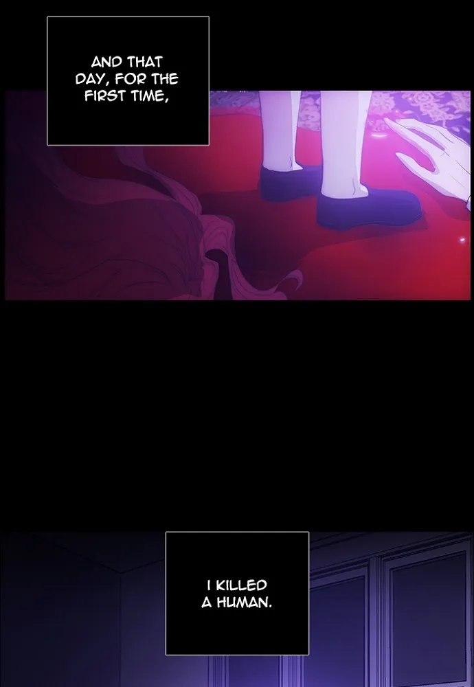 Read unTouchable (en) Manga Online