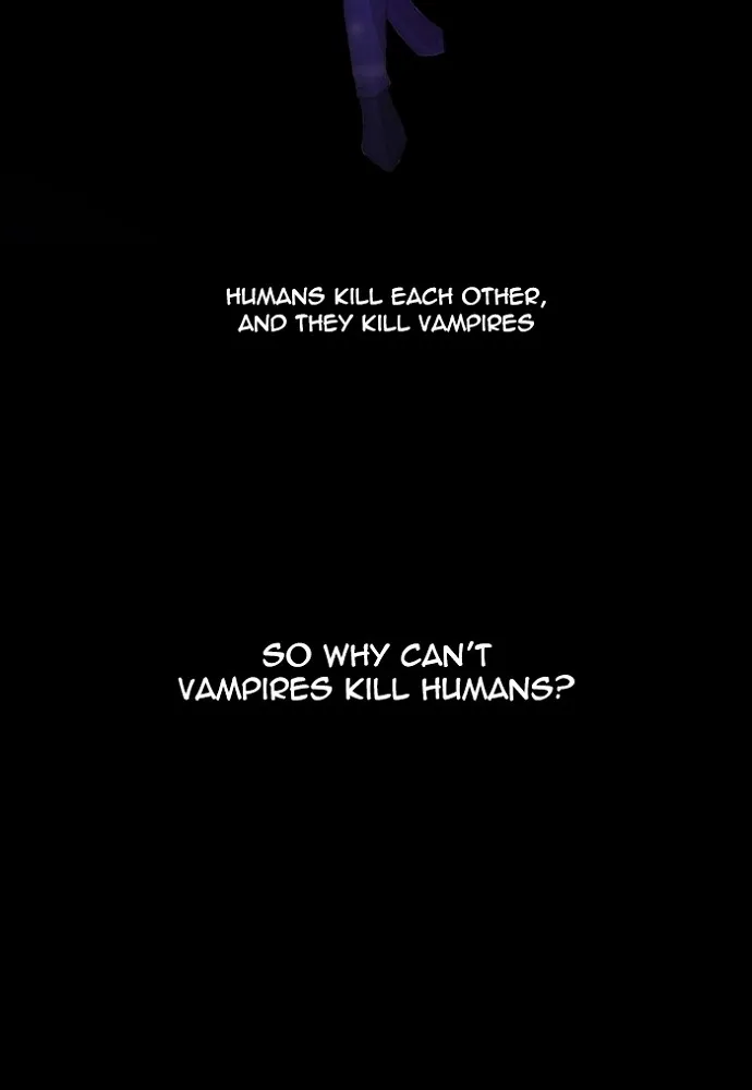 Read unTouchable (en) Manga Online