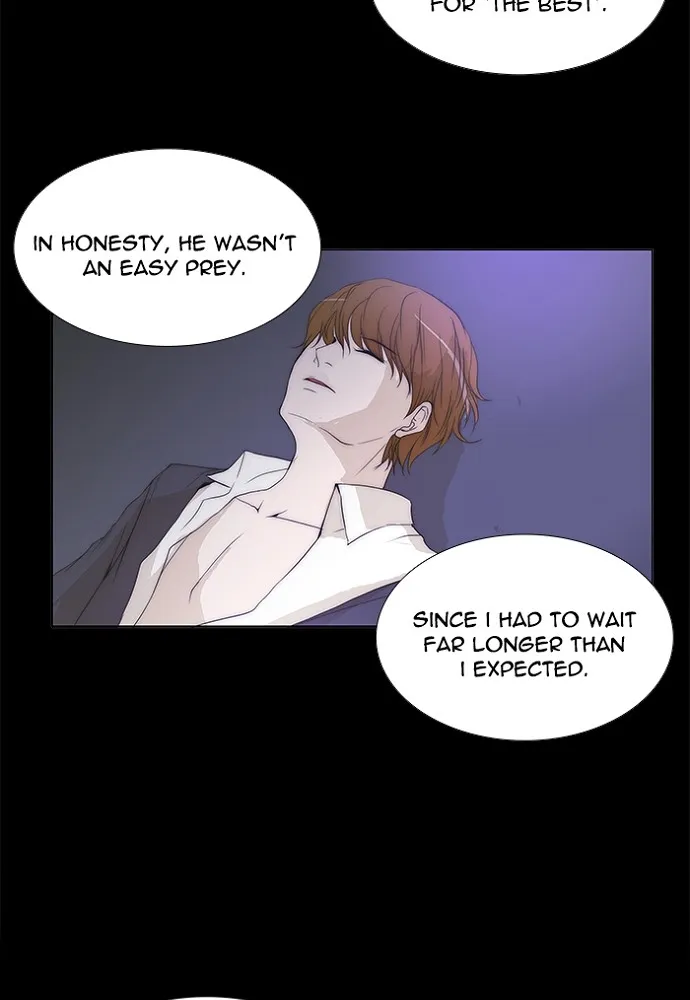 Read unTouchable (en) Manga Online