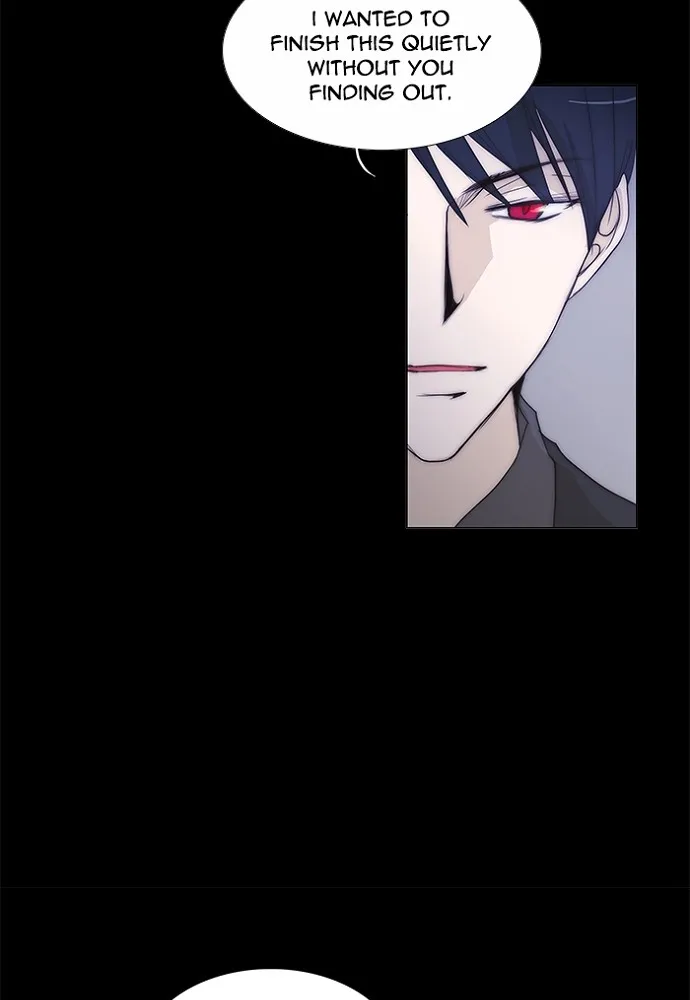 Read unTouchable (en) Manga Online