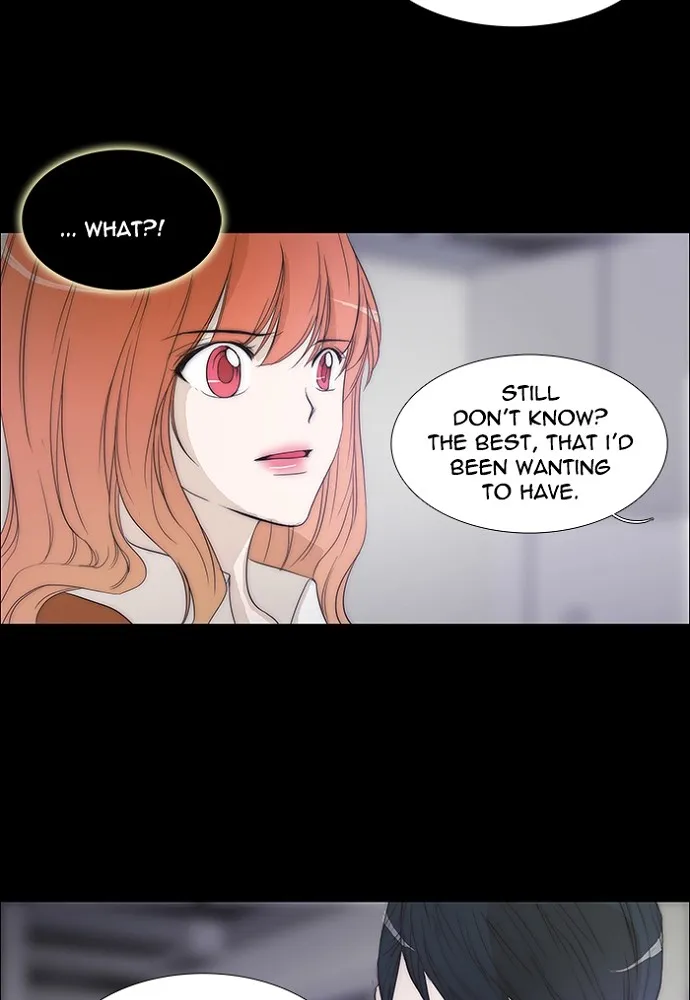 Read unTouchable (en) Manga Online