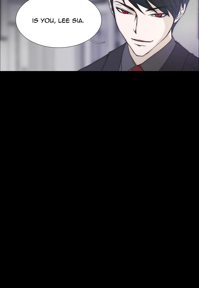 Read unTouchable (en) Manga Online