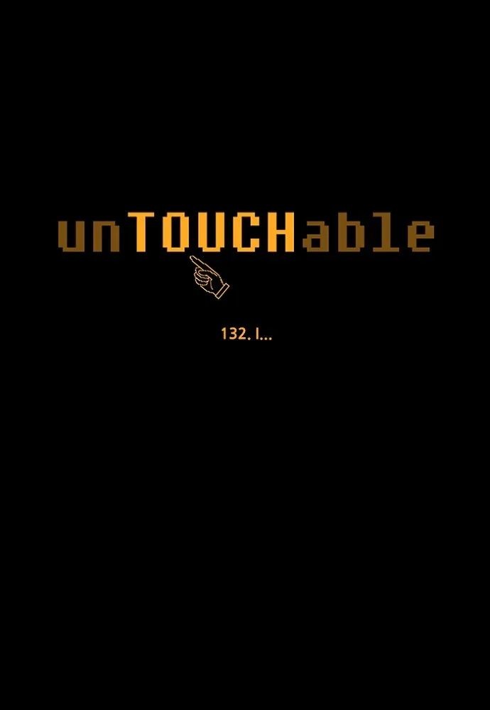 Read unTouchable (en) Manga Online