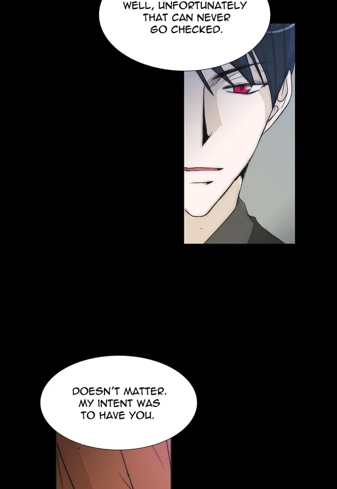 Read unTouchable (en) Manga Online