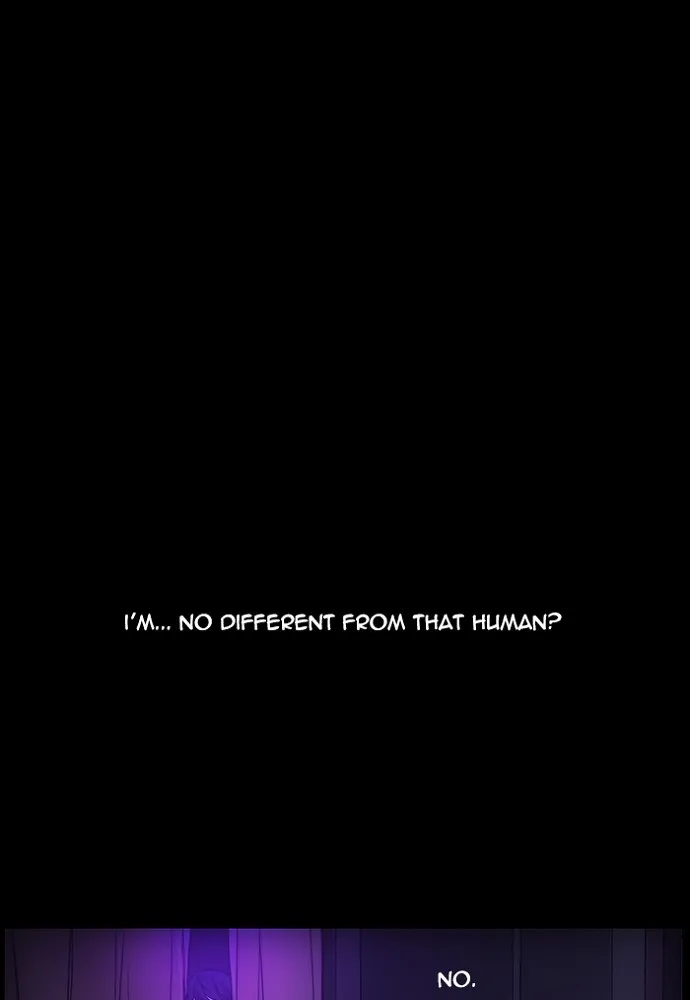 Read unTouchable (en) Manga Online