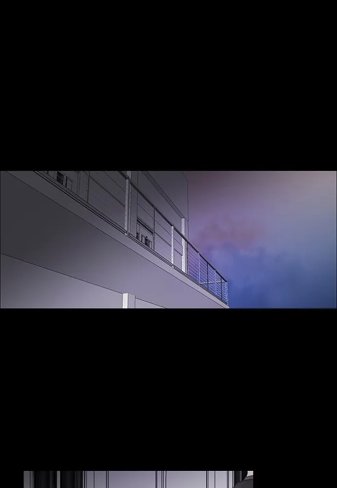 Read unTouchable (en) Manga Online