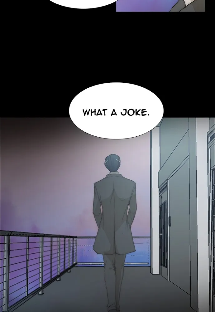 Read unTouchable (en) Manga Online