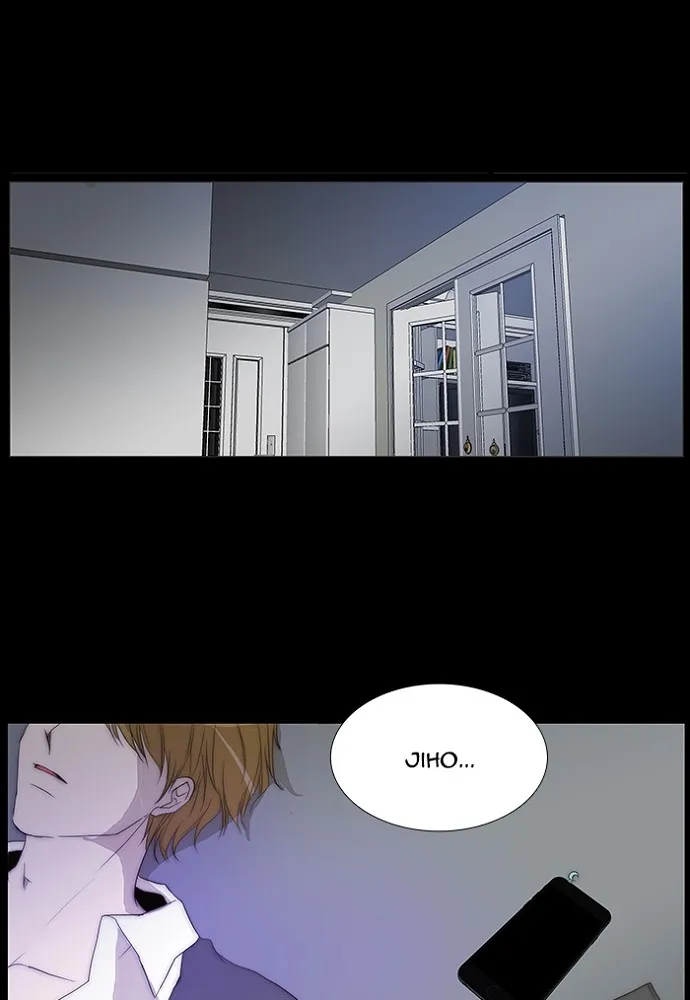 Read unTouchable (en) Manga Online