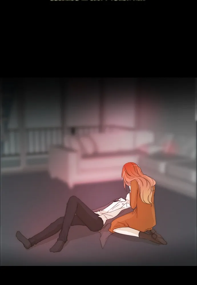 Read unTouchable (en) Manga Online