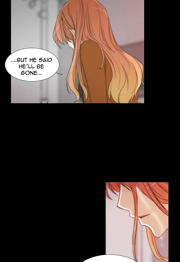 Read unTouchable (en) Manga Online