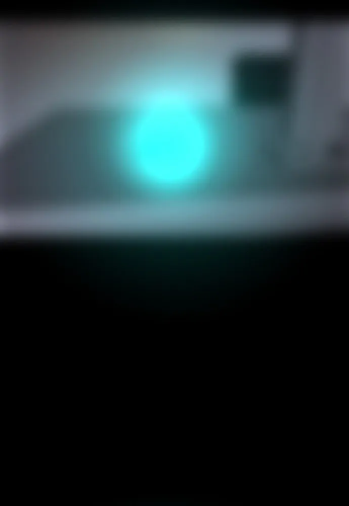 Read unTouchable (en) Manga Online