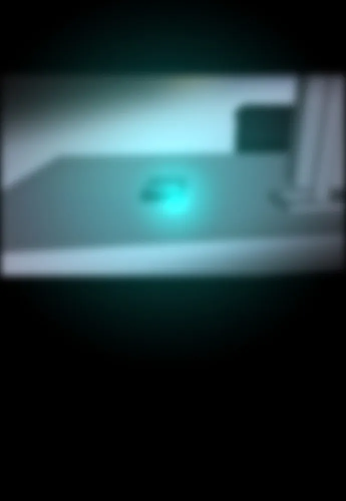 Read unTouchable (en) Manga Online