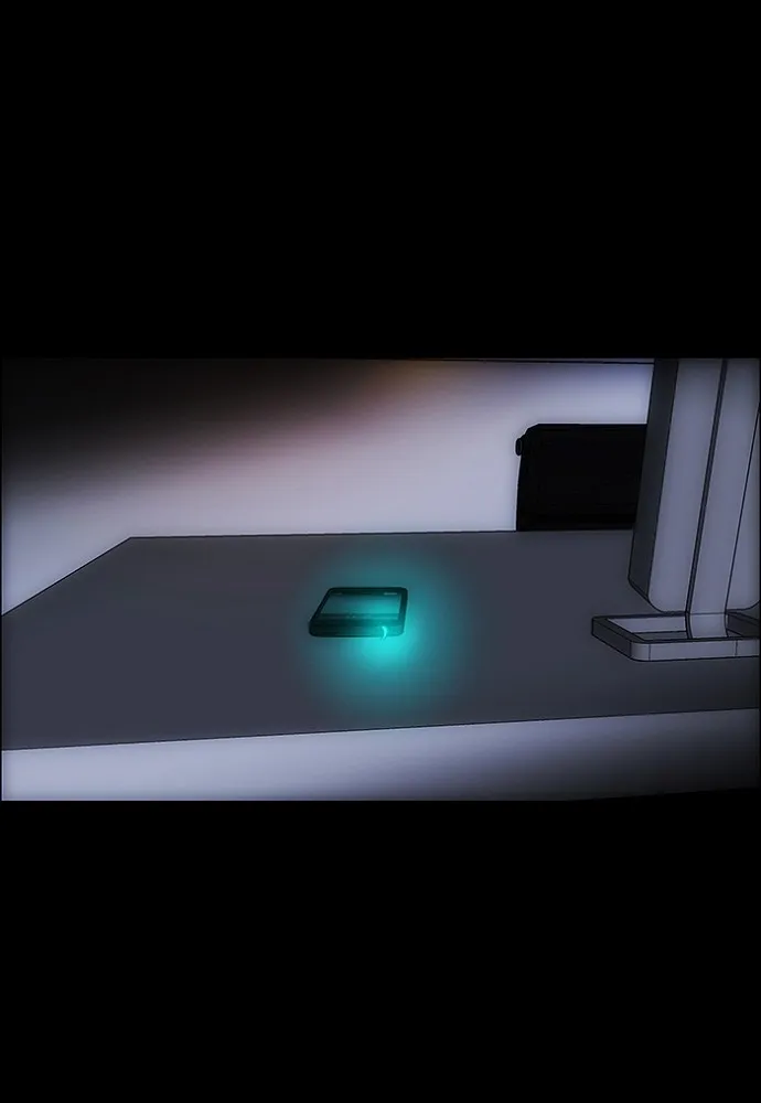 Read unTouchable (en) Manga Online