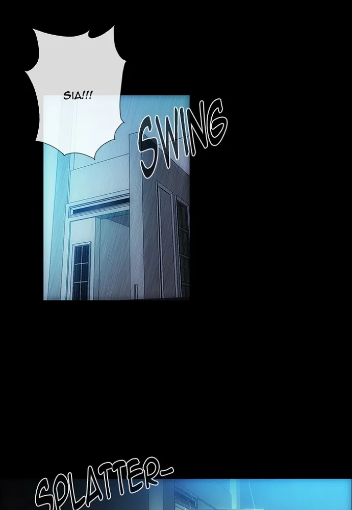 Read unTouchable (en) Manga Online