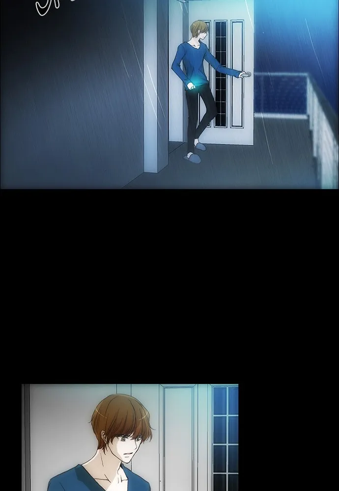 Read unTouchable (en) Manga Online