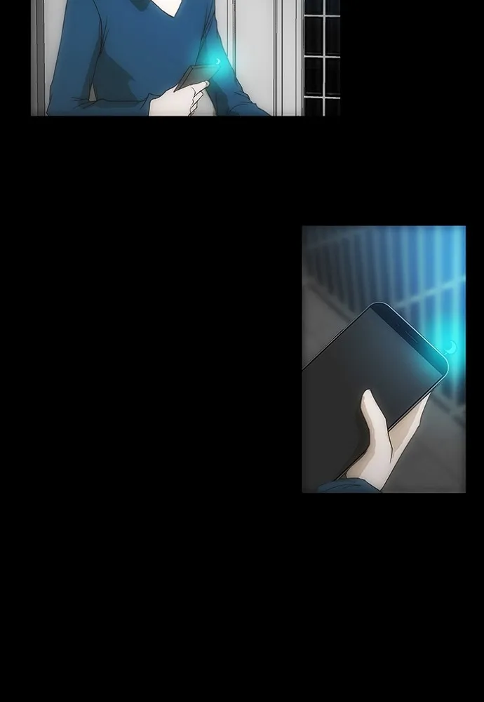 Read unTouchable (en) Manga Online