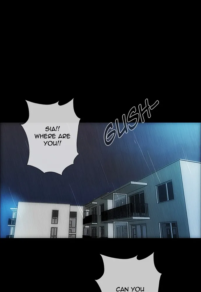 Read unTouchable (en) Manga Online