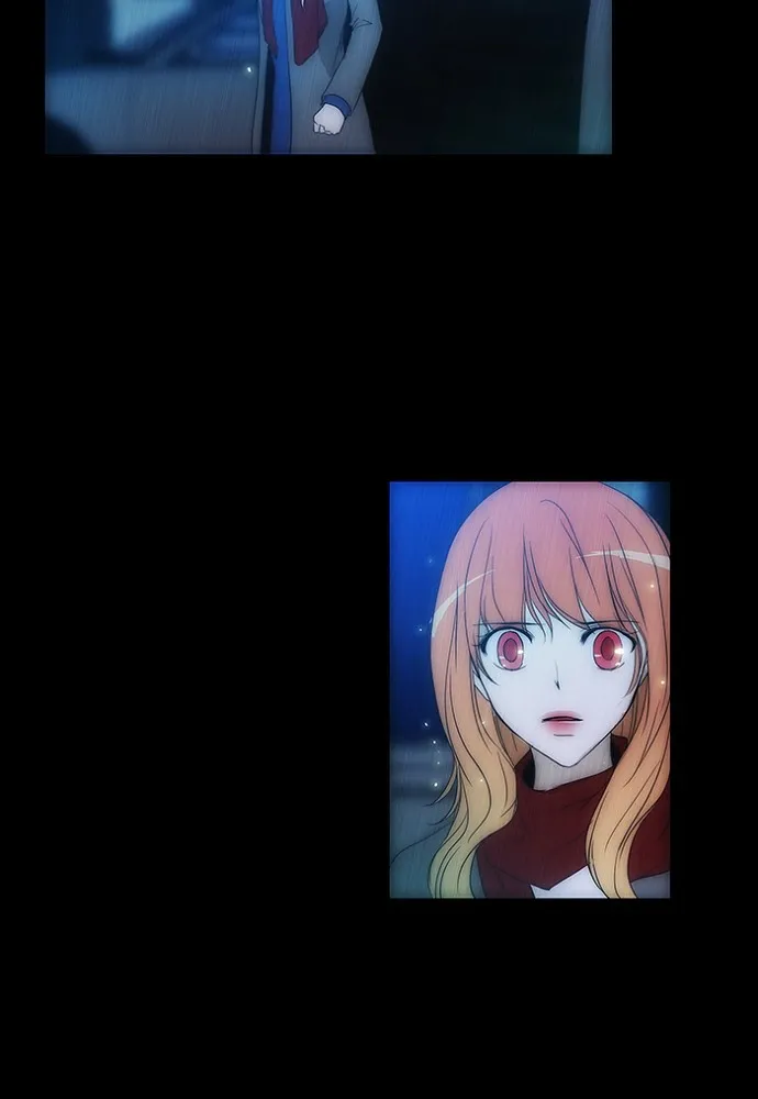 Read unTouchable (en) Manga Online