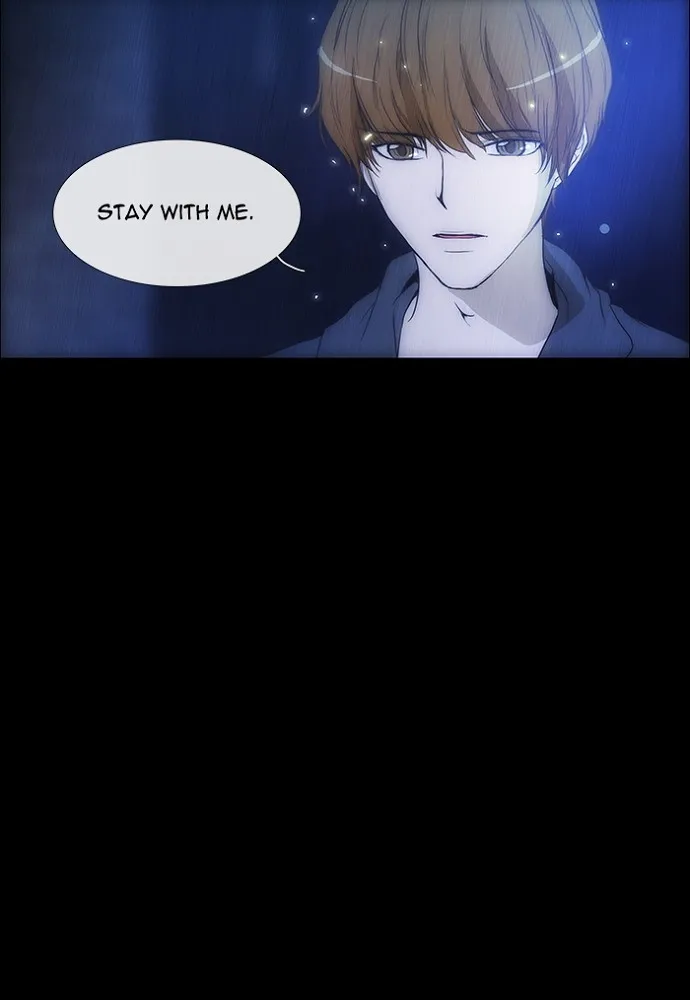 Read unTouchable (en) Manga Online