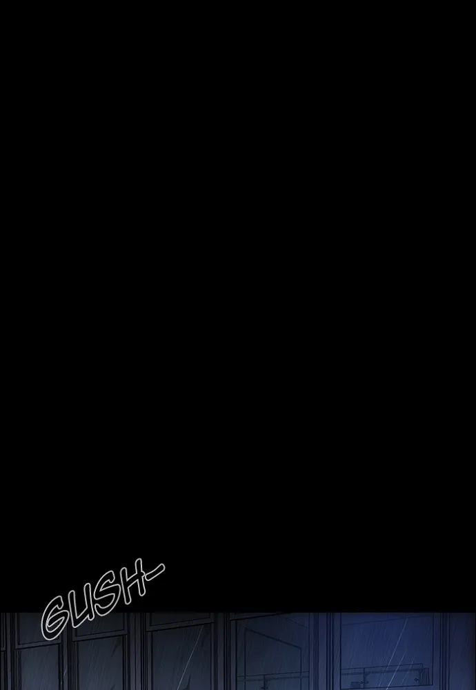 Read unTouchable (en) Manga Online