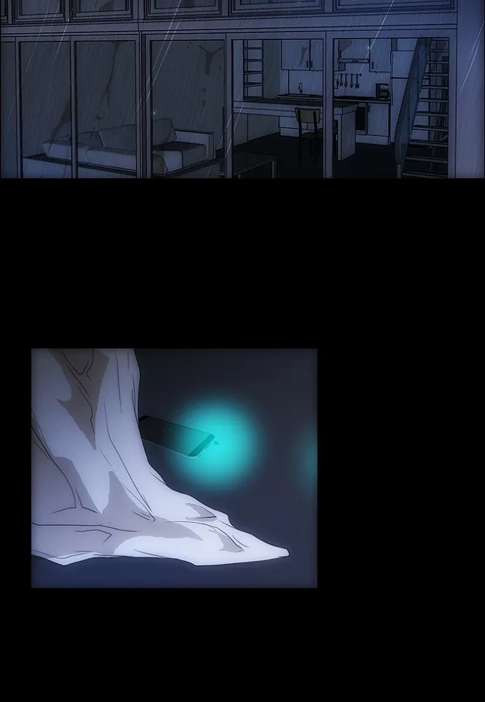 Read unTouchable (en) Manga Online