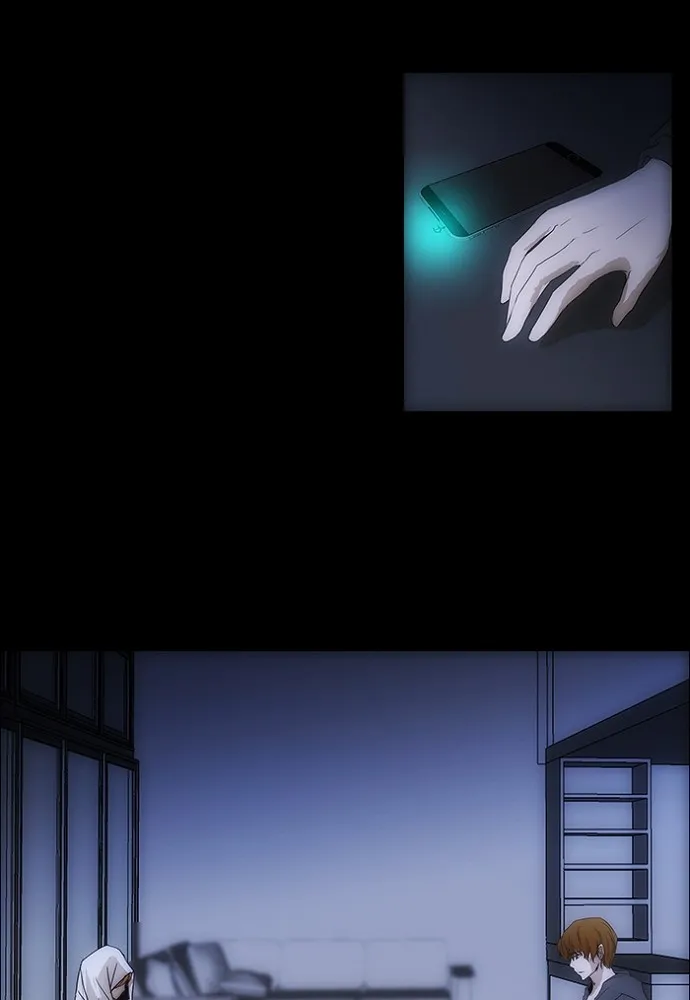 Read unTouchable (en) Manga Online