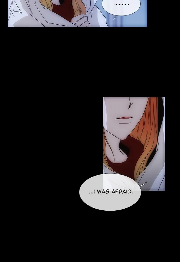 Read unTouchable (en) Manga Online