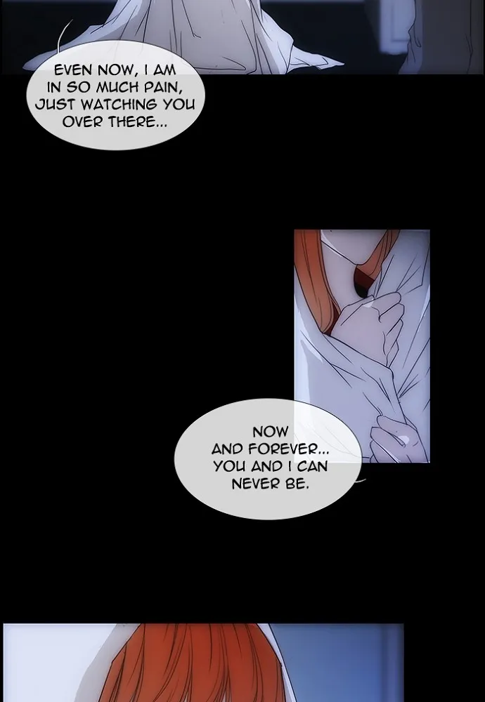 Read unTouchable (en) Manga Online