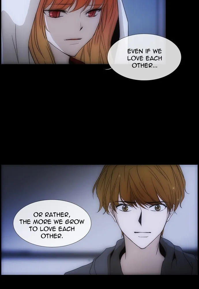 Read unTouchable (en) Manga Online