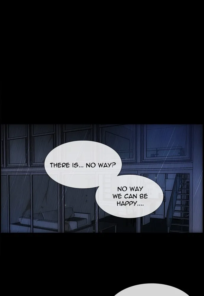 Read unTouchable (en) Manga Online