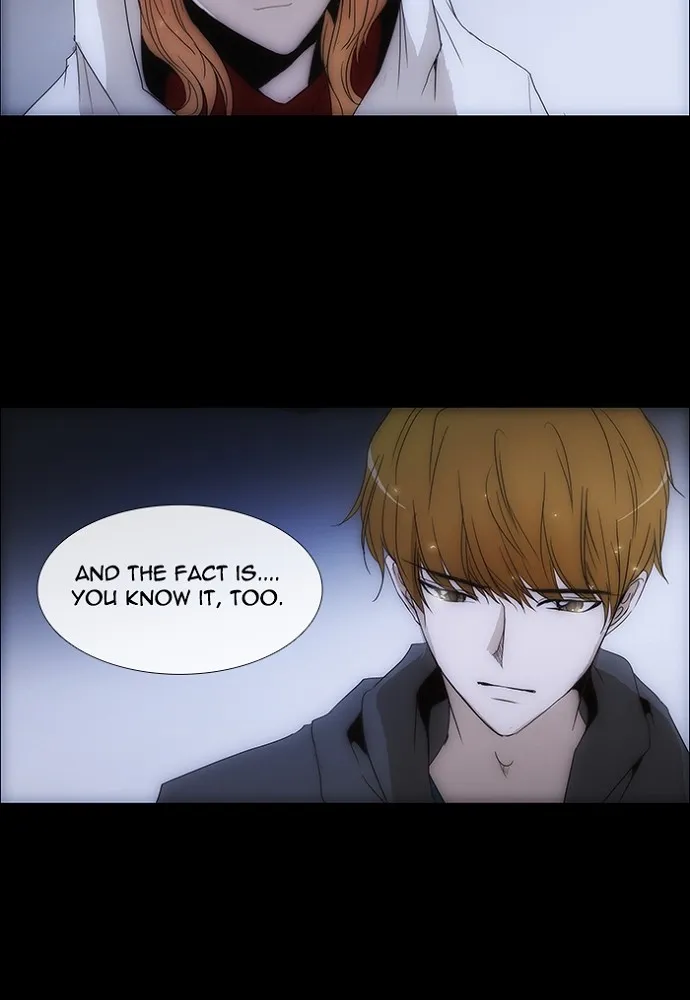 Read unTouchable (en) Manga Online