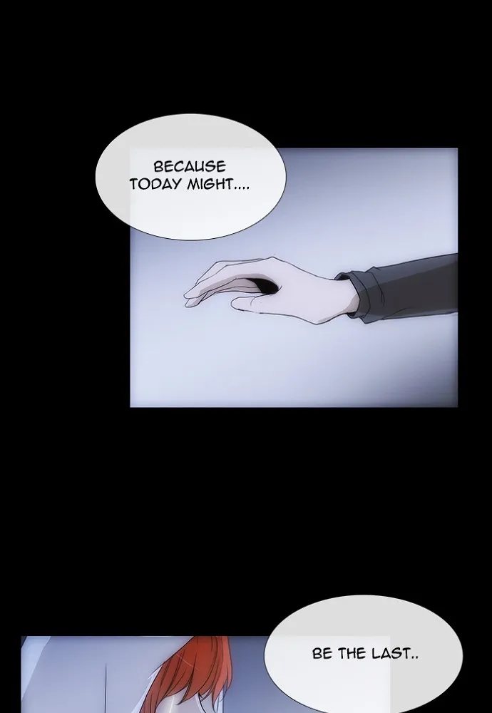 Read unTouchable (en) Manga Online