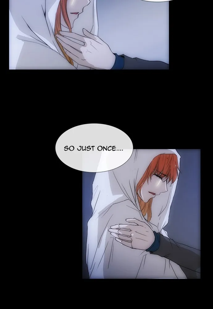 Read unTouchable (en) Manga Online